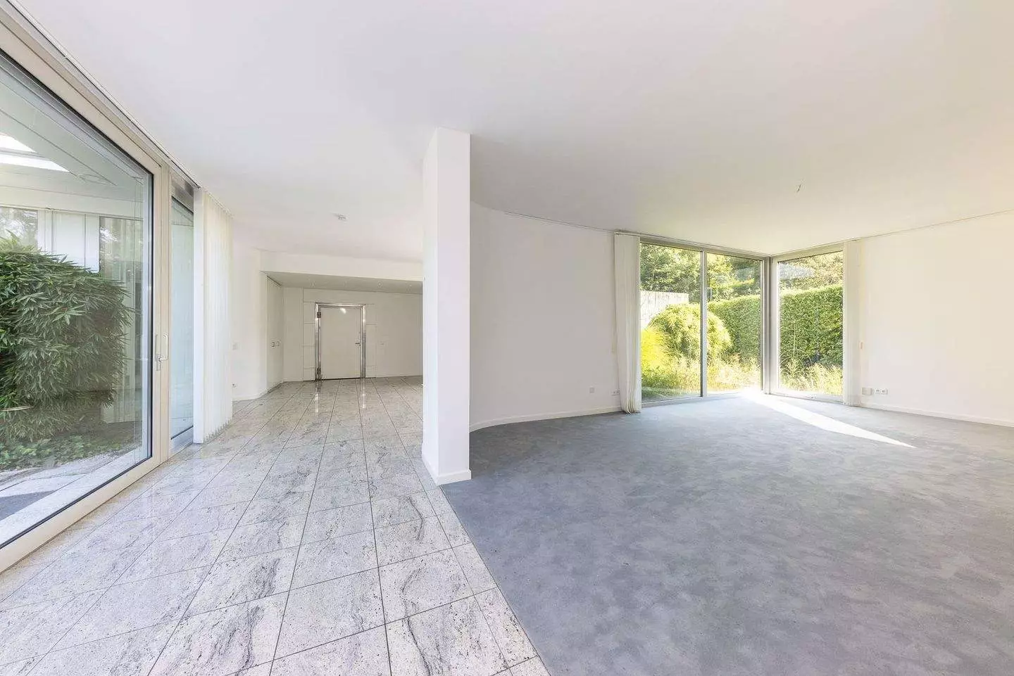 Entrümpelung und Wohnungsauflösung in Köln Hahnwald