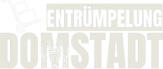 Entrümpelung Domstadt Logo