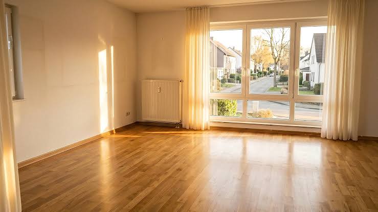 Wohnungsauflösung Köln Vogelsang
