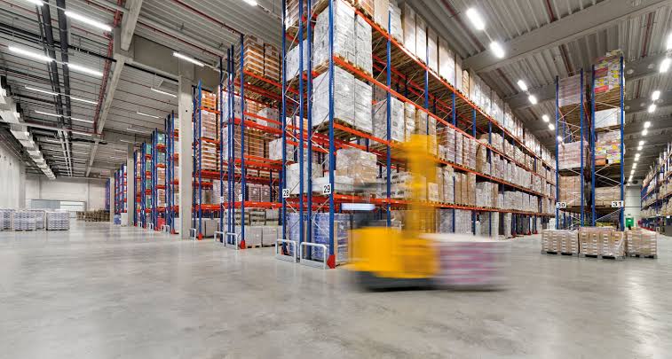 Firmenauflösung Köln Weidenpesch Büro Gewerbe Räumung